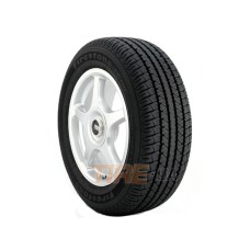 Firestone FR710 215/60 R16 94S