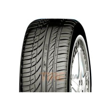 Fullway HP108 185/60 R14 82H