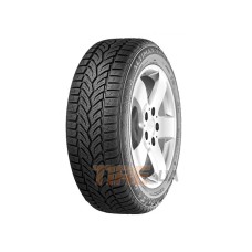 General Tire Altimax Winter Plus 185/65 R14 86T