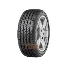 Gislaved Ultra Speed 205/60 R15 91V