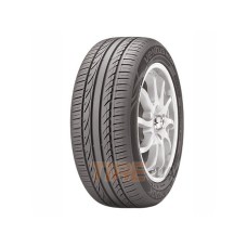 Hankook Ventus ME01 K114 225/60 R16 98H