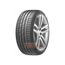 Hankook Ventus S1 Evo2 K117 205/50 ZR17 93Y XL