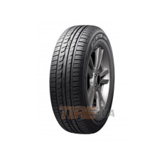 Kumho Ecsta HM KH31 195/55 R16 87V