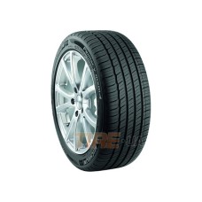 Michelin Primacy MXM4 245/50 R19 101V Run Flat