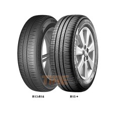 Michelin Energy XM2 175/65 R14 82T