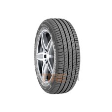 Michelin Primacy 3 245/50 ZR18 100Y Run Flat ZP *