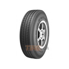 Nankang NR066 6,5 R15C 103/102N 8PR