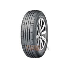 Nexen NBlue Eco 215/60 R17 95H