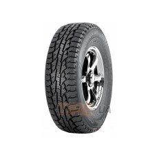 Nokian Rotiiva AT 285/45 R22 114H XL