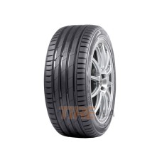 Nokian Z G2 205/50 ZR16 91W XL