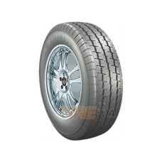 Petlas Fullpower PT825 155 R12C 88/86N