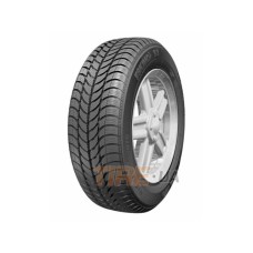 Sava Eskimo S3+ 155/65 R14 75T