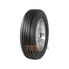 Sunny SN828 185/70 R14 88T