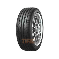 Toyo DRB 275/30 ZR20 97W XL