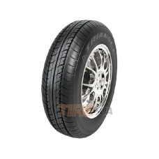 Triangle TR256 155/65 R13 73S
