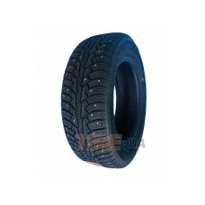 Triangle TR757 185/65 R14 90T Reinforced
