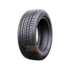 Triangle Snow Lion TR777 235/75 R15 105T