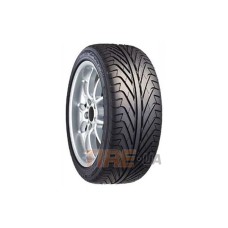 Triangle TR968 205/50 R17 89V