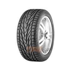 Uniroyal Rain Sport 1 195/45 R16 80V