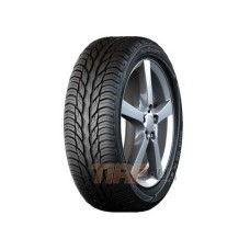 Uniroyal Rain Expert 195/60 R14 86H