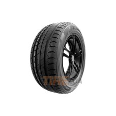 Viatti Strada Asimmetrico V-130 175/65 R14 82H