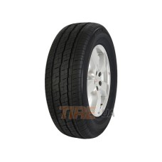 Avon Avanza AV11 175/65 R14C 90/88T