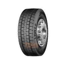 Continental LDR1+ (универсальная) 8,5 R17,5 121/120L