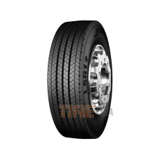 Continental LSR1+ (рулевая) 8,5 R17,5 121/120L