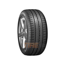 Fulda EcoControl HP 175/65 R15 84H