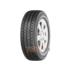 General Tire Eurovan 2 185/75 R16C 104/102R