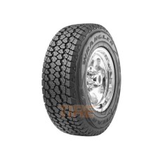 Goodyear Wrangler SilentArmor 245/75 R17 110T