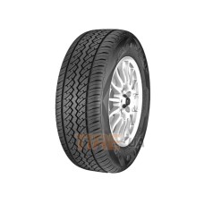 Kenda KR15 Klever H/P SUV 205/70 R15 96S