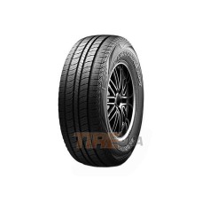 Marshal Road Venture APT KL51 225/65 R17 102H