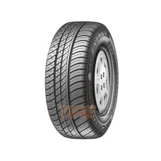 Michelin Energy XT1 175/65 R14 T