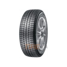 Michelin X-Ice XI3 185/65 R15 92T XL
