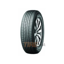 Nexen NBlue HD 215/55 R17 94V