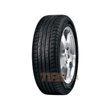 Nokian Hakka Blue 225/50 ZR17 98W XL