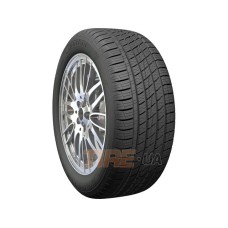 Petlas Explero PT411 205/70 R15 96H