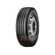 Pirelli FR 85 (рулевая) 215/75 R17,5 124/122M