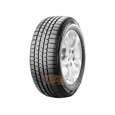 Pirelli Winter Snowsport 205/60 R16 92H