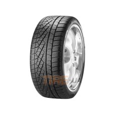 Pirelli Winter Sottozero 305/35 R20 104V