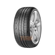 Pirelli Winter Sottozero 2 205/55 R17 91V N0