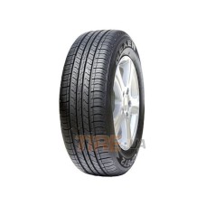 Roadstone Classe Premiere CP672 235/50 R18 97V