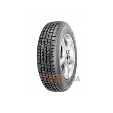 Sava Eskimo S2 Ice 215/60 R16 99T XL