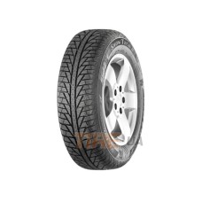 Viking SnowTech 2 255/55 R18 109H XL