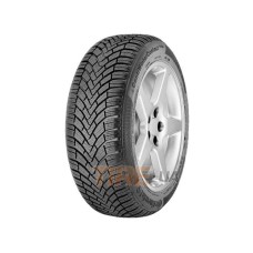 Continental ContiWinterContact TS 850 195/55 R15 85H