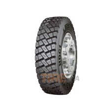Continental HDC1 (ведущая) 325/95 R24 162/160K