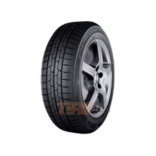 Firestone Winterhawk 2 Evo 195/50 R15 82H