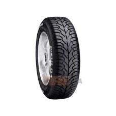 Fulda Kristall Montero 185/70 R14 88T