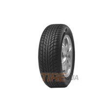 Goodride SW608 205/50 R17 93H XL